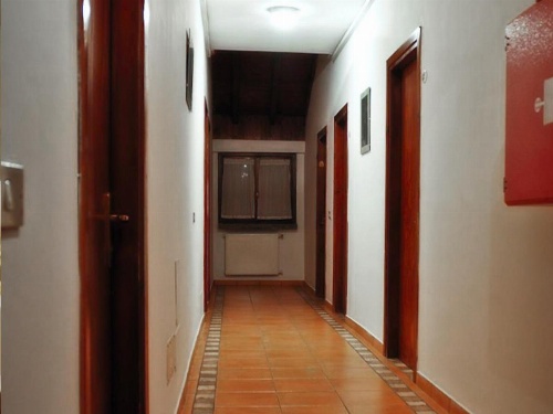 Hotel Ristorante Sassi Rossi image 20