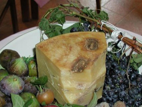 Hotel Ristorante Sassi Rossi image 22