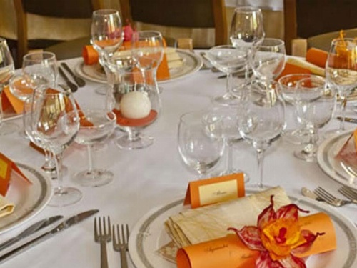 Hotel Ristorante Sassi Rossi image 7